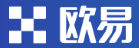 ios欧亿交易所app官方下载